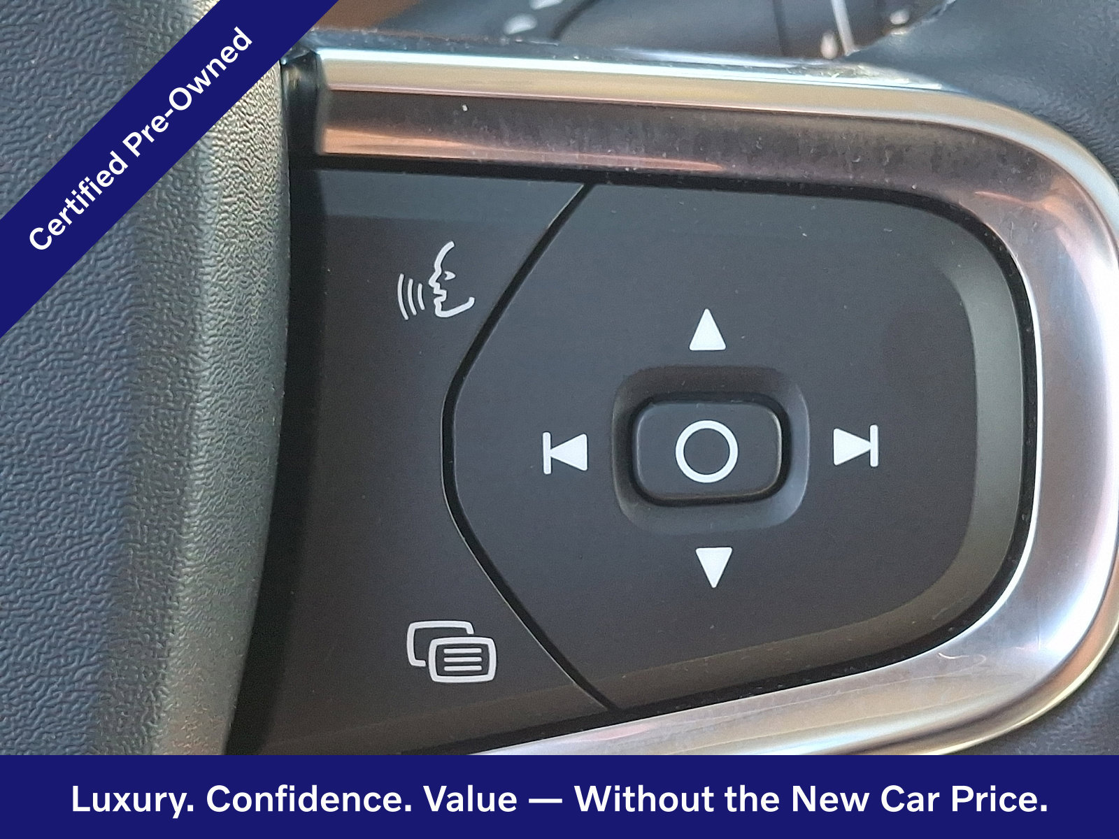 Certified 2022 Volvo XC40 T5 Momentum w/ Premium Package AWD/4WD image 23