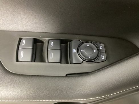 Used 2024 Chevrolet Blazer LT w/ LPO, Floor Liner Package image 16