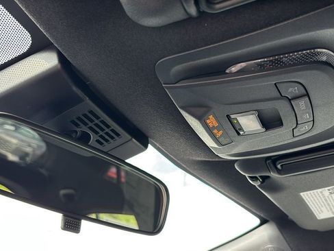 New 2026 Toyota Corolla XSE FWD image 24