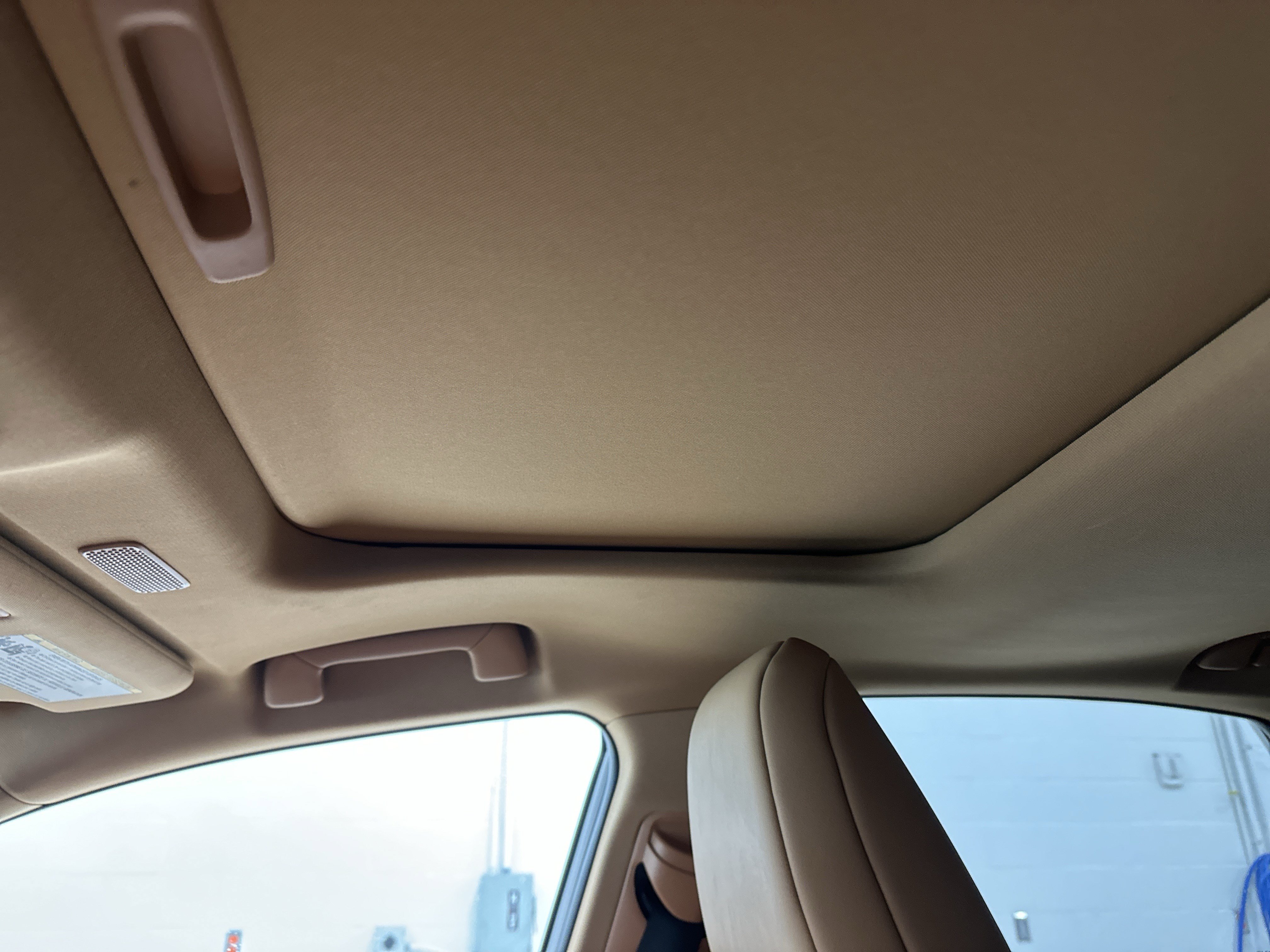 Certified 2024 Lexus NX 350 AWD image 28