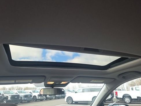 Used 2019 Honda CR-V EX image 20