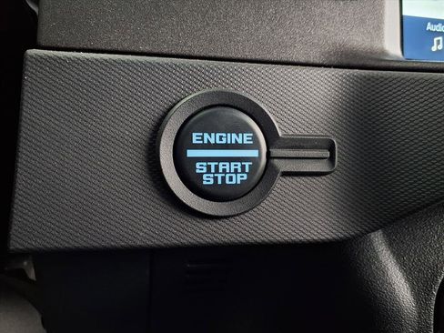 Certified 2024 Ford Bronco Badlands image 15