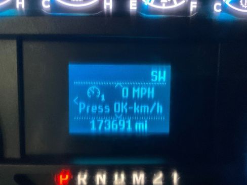 Used 2017 Ford F350 XL w/ Power Equipment Group image 31