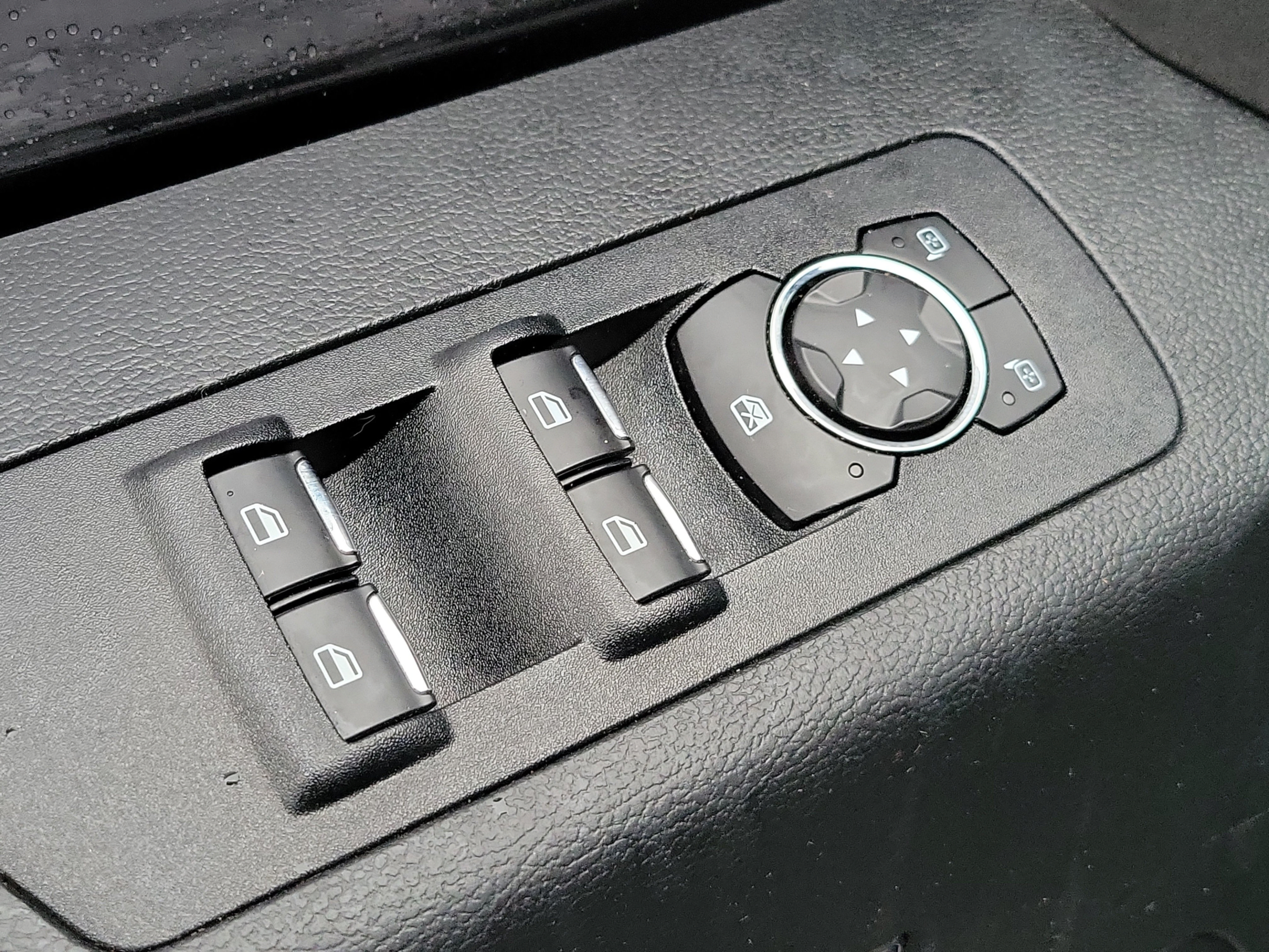 Used 2019 Ford F150 XLT w/ Equipment Group 302A Luxury AWD/4WD image 35