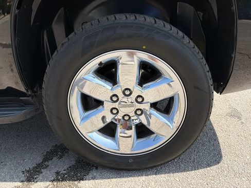 Used 2013 GMC Yukon SLT w/ SLT-2 Equipment Package RWD image 31