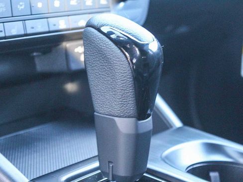 New 2026 Subaru Outback Premium image 22