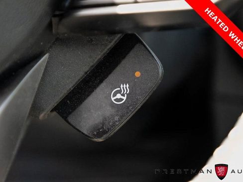 Used 2021 Subaru Forester Limited image 10