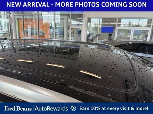 Used 2023 Audi Q7 3.0T Premium w/ Convenience Package AWD/4WD image 12