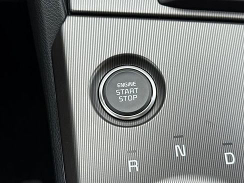 New 2026 Kia Sportage SX Prestige AWD/4WD image 28