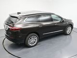 Used 2018 Buick Enclave Premium w/ Experience Buick Package image 5
