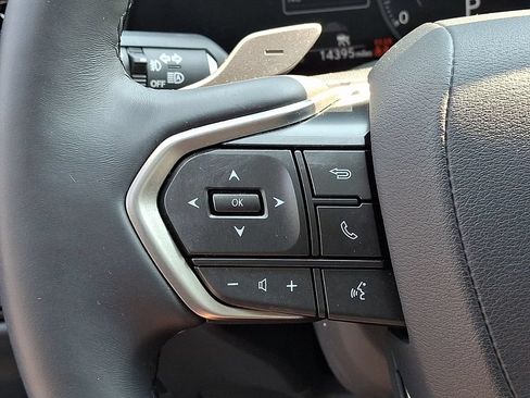 Used 2024 Lexus NX 350 AWD image 22