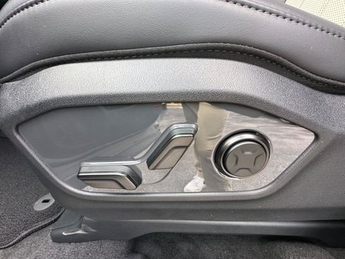 New 2027 Kia Telluride EX X-Line AWD/4WD image 31