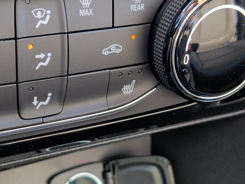 New 2026 Buick Encore GX Sport Touring w/ Advanced Technology Package AWD/4WD image 32