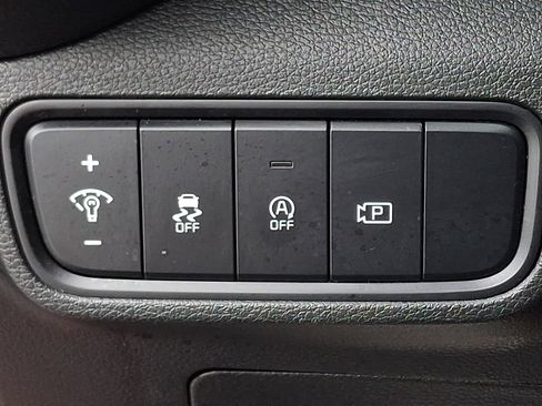 Certified 2023 Kia Soul S image 25