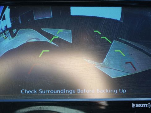 Used 2016 Subaru WRX Premium image 31