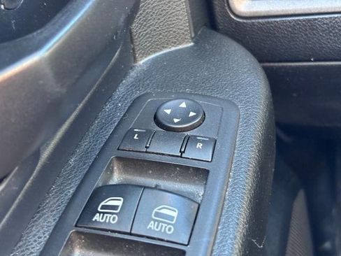 Used 2018 RAM 1500 Express w/ Express Value Package image 22