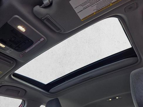 Certified 2025 Toyota Camry LE w/ Convenience Package image 15