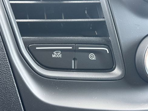 New 2025 Ford Transit 350 148 High Roof Extended w/ Load Area Protection Package image 26