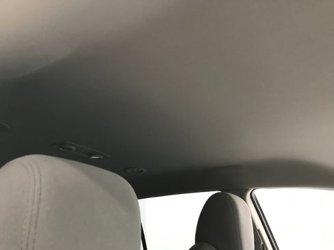 Used 2017 Buick Enclave Convenience FWD image 23