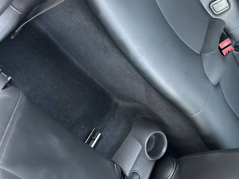 Used 2011 MINI Cooper Hardtop image 27