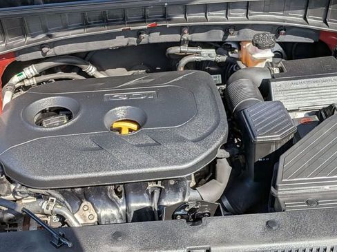 Used 2019 Hyundai Tucson Value AWD/4WD image 30