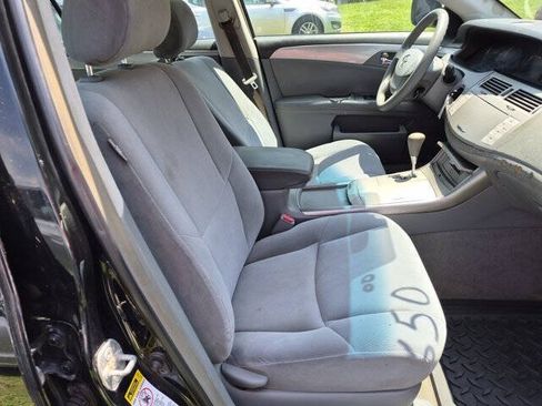 Used 2007 Toyota Avalon FWD image 27