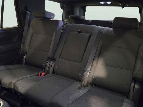 Used 2024 Chevrolet Tahoe LS RWD image 24