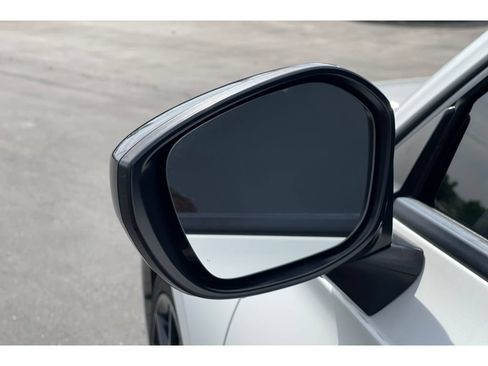 Used 2022 Honda Civic Sport image 8