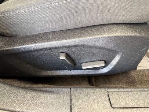 Used 2019 Ford Fusion SE FWD image 73