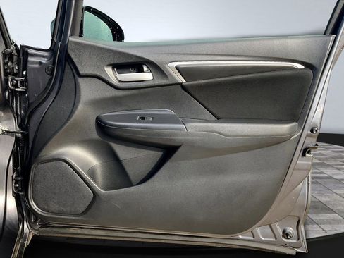 Used 2019 Honda Fit LX image 26