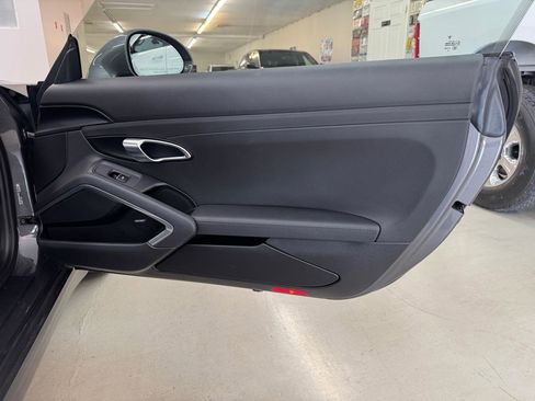 Used 2019 Porsche 911 Carrera S RWD image 10