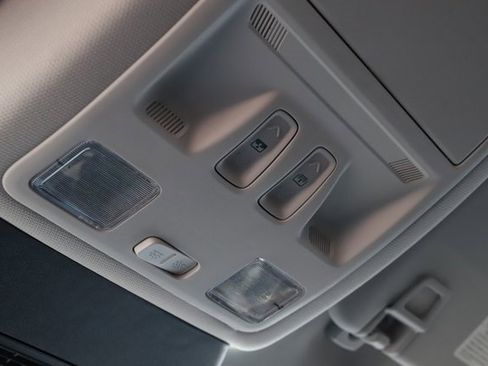 Used 2024 Ford Escape Active w/ Tech Pack #2 image 39