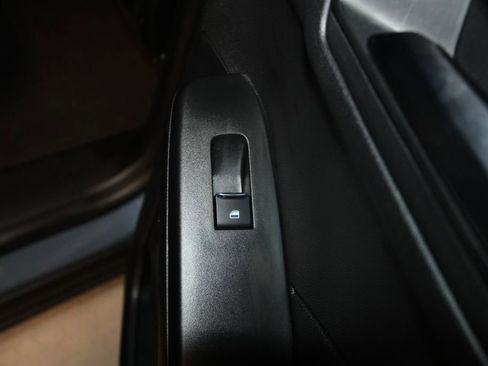 Used 2025 Ford Escape SE w/ PHEV Premium Package FWD image 27