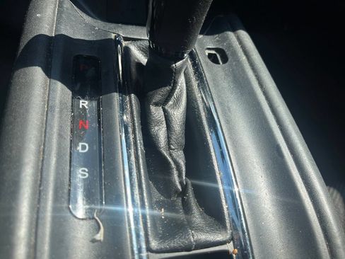 Used 2017 Honda HR-V LX image 20