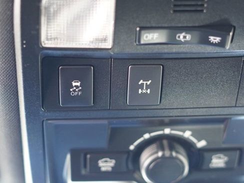 Used 2018 Toyota Tacoma TRD Pro AWD/4WD image 44