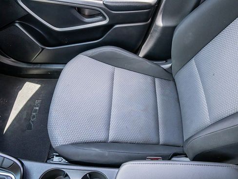 Used 2020 Kia Soul LX FWD image 30