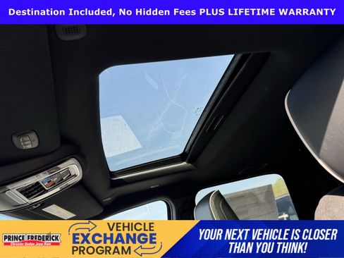 New 2026 RAM 3500 Laramie image 12