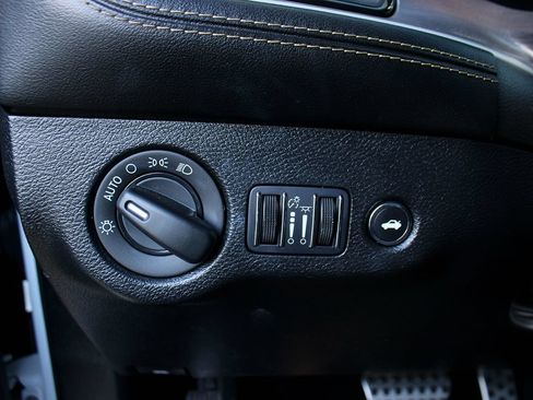 Used 2023 Dodge Challenger R/T Scat Pack RWD image 36