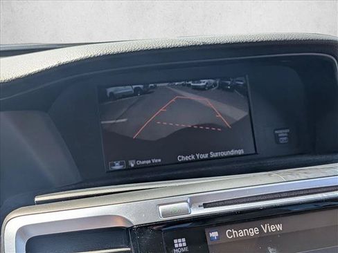 Used 2017 Honda Accord EX-L image 12