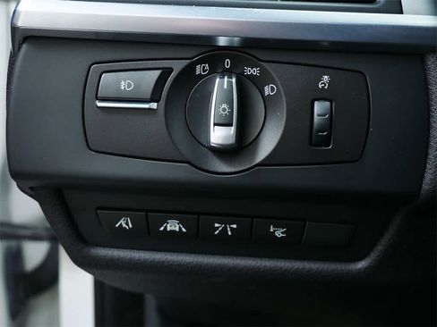 Used 2014 BMW 650i xDrive Coupe image 15