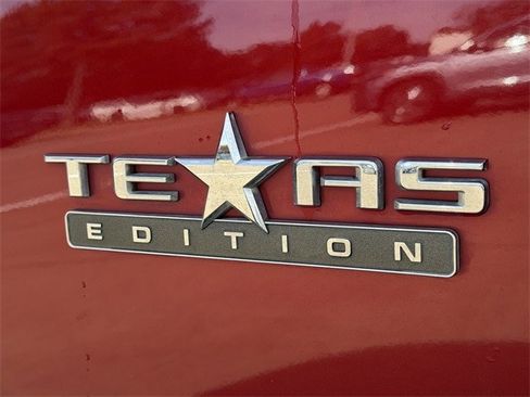 Used 2022 Chevrolet Silverado 1500 RST image 10