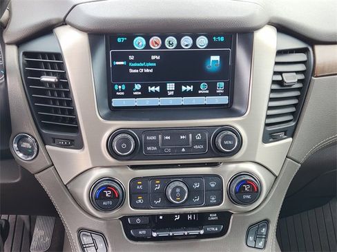 Used 2019 GMC Yukon XL Denali w/ Denali Ultimate Package image 18