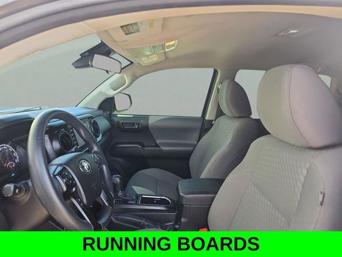 Used 2022 Toyota Tacoma SR5 image 13