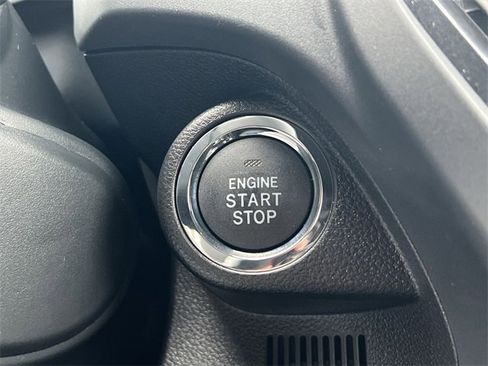 New 2026 Subaru Forester Premium image 18