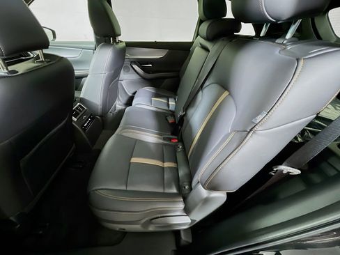 New 2026 MAZDA CX-90 3.3 Turbo S w/ Premium Package image 19