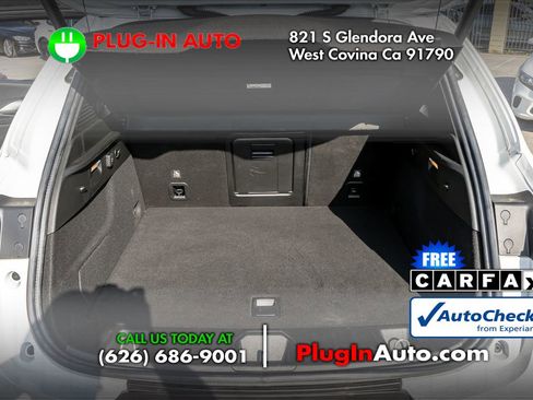 Used 2024 Alfa Romeo Tonale Veloce image 13