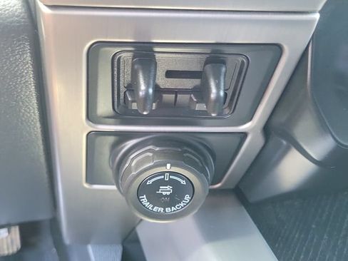Certified 2022 Ford F350 Platinum AWD/4WD image 14