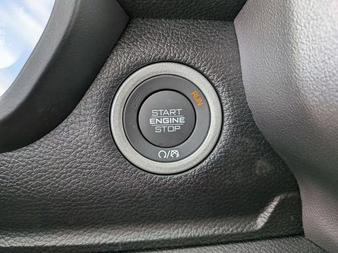 New 2026 RAM 1500 Big Horn image 19