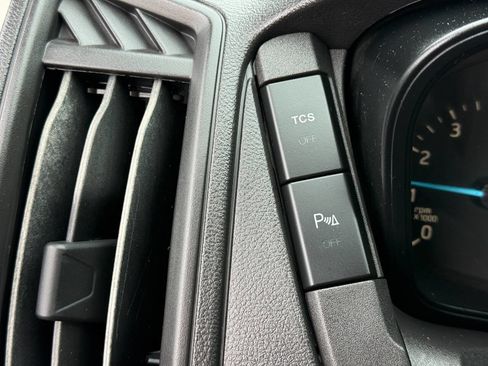 Used 2018 Ford Transit 250 148 Low Roof image 16