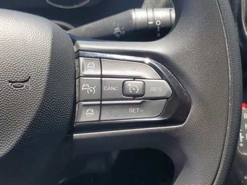 Used 2026 RAM ProMaster 2500 w/ Convenience Group FWD image 15